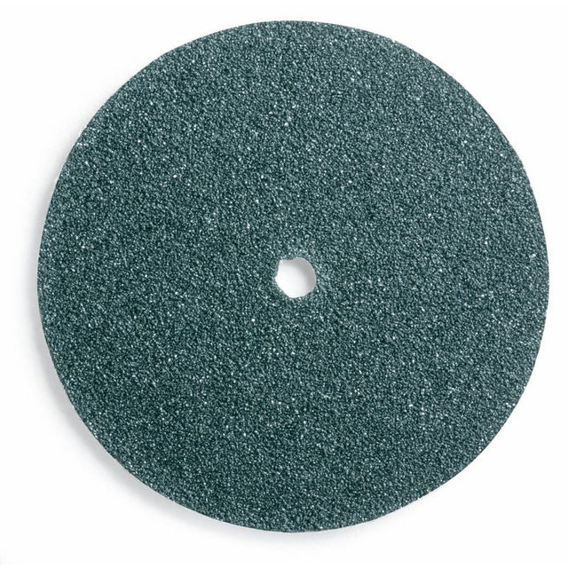 Dremel | 412 220 Grit Sanding Discs - Mississauga Hardware Centre Inc