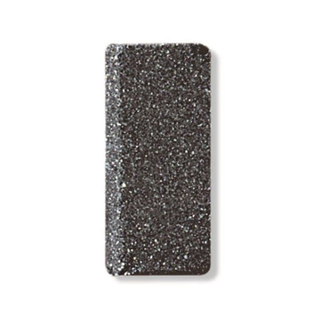 Dremel | 415 Dressing Stone - Mississauga Hardware Centre Inc