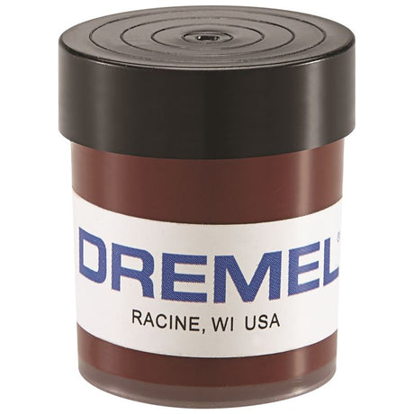 Dremel | 421 Polishing Compound - Mississauga Hardware Centre Inc
