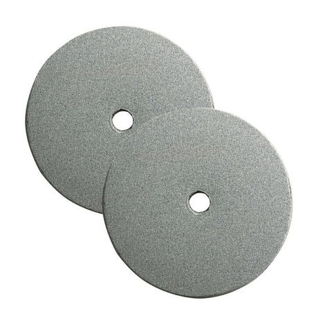 Dremel | 425 - 02 Emery Impregnated Polishing Wheel - Mississauga Hardware Centre Inc