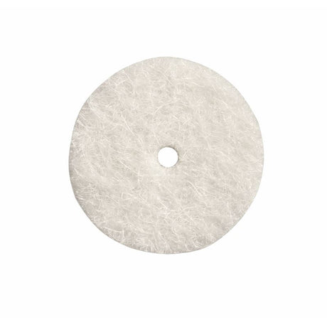 Dremel | 429 1 In. Felt Polishing Wheel - Mississauga Hardware Centre Inc