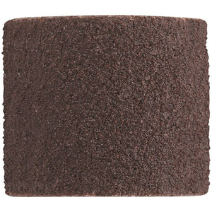Dremel | 432 1/2 In. 120 Grit Sanding Band - Mississauga Hardware Centre Inc