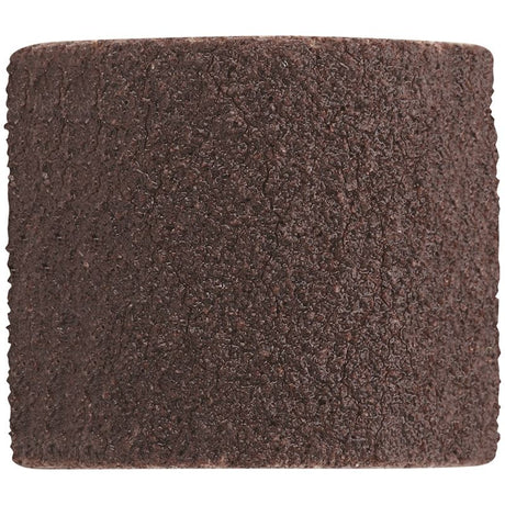 Dremel | 432 1/2 In. 120 Grit Sanding Band - Mississauga Hardware Centre Inc