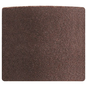 Dremel | 445 1/2 In. 240 Grit Sanding Band - Mississauga Hardware Centre Inc