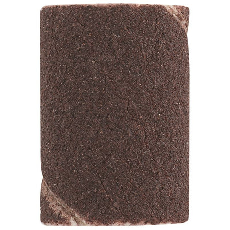 Dremel | 446 1/4 In. 240 Grit Sanding Band - Mississauga Hardware Centre Inc