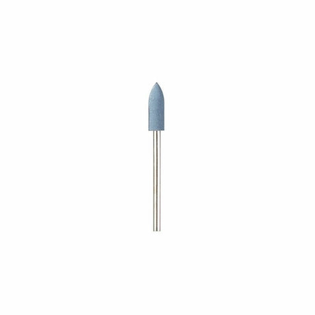 Dremel | 462 1/4 In. Rubber Polishing Cone Point - Mississauga Hardware Centre Inc