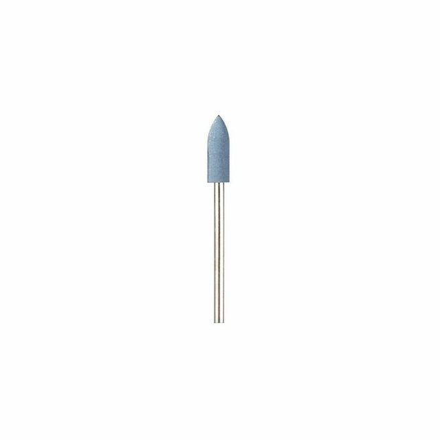 Dremel | 462 1/4 In. Rubber Polishing Cone Point - Mississauga Hardware Centre Inc