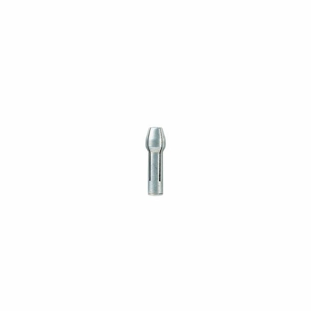 Dremel | 481 3/32 In. Collet - Mississauga Hardware Centre Inc