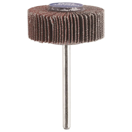 Dremel | 503 120 Grit Flapwheel - Mississauga Hardware Centre Inc