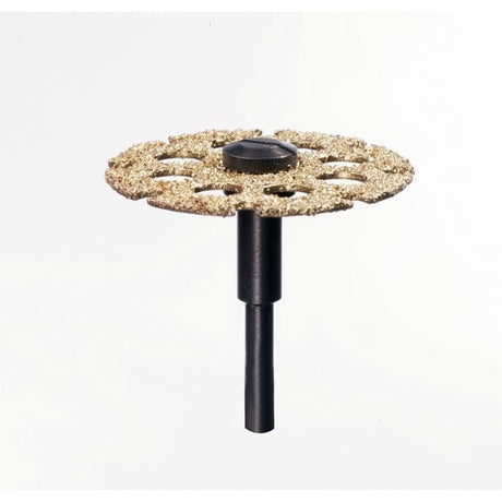 Dremel | 543 1 - 1/4 In. Cutting/Shaping Wheel - Mississauga Hardware Centre Inc