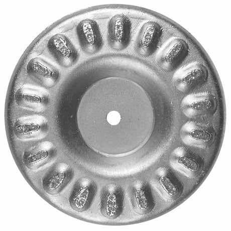 Dremel | 547GR 1 - 1/2 In. Multi - Material Diamond Grinding Wheel - Mississauga Hardware Centre Inc