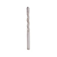 Dremel | 560 Drywall Cutting Bit - Mississauga Hardware Centre Inc
