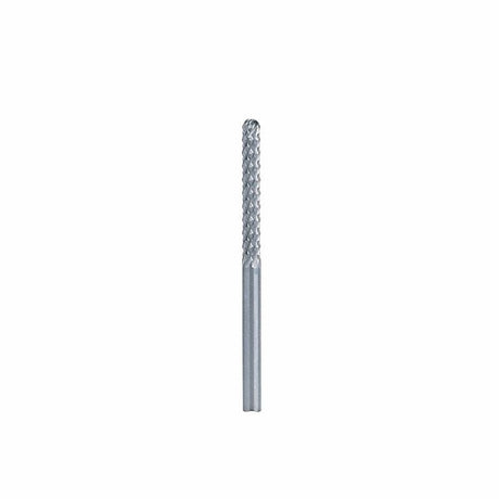 Dremel | 562 1/8 In. Tile Cutting Bit - Mississauga Hardware Centre Inc