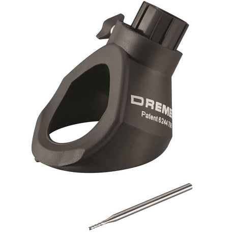 Dremel | 568 Grout Removal Kit - Mississauga Hardware Centre Inc