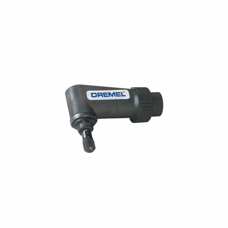 Dremel | 575 Right Angle Attachment - Mississauga Hardware Centre Inc