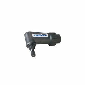 Dremel | 575 Right Angle Attachment - Mississauga Hardware Centre Inc