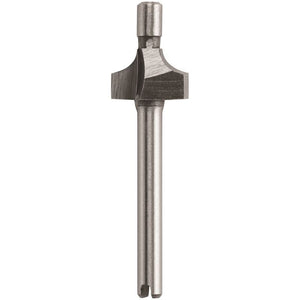 Dremel | 615 1/8 In. Corner Rounding Router Bit - Mississauga Hardware Centre Inc