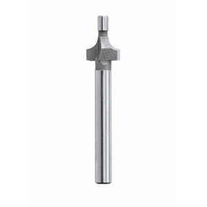 Dremel | 615 1/8 In. Corner Rounding Router Bit - Mississauga Hardware Centre Inc