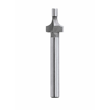 Dremel | 615 1/8 In. Corner Rounding Router Bit - Mississauga Hardware Centre Inc