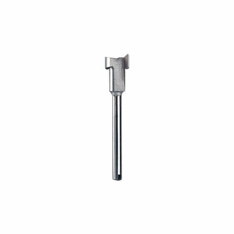 Dremel | 655 - 01 5/16 In. Keyhole Router Bit - Mississauga Hardware Centre Inc