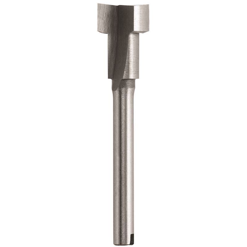 Dremel | 655 - 01 5/16 In. Keyhole Router Bit - Mississauga Hardware Centre Inc