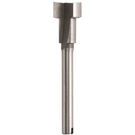 Dremel | 655 - 01 5/16 In. Keyhole Router Bit - Mississauga Hardware Centre Inc