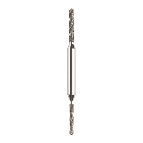 Dremel | 664DR Diamond Drill FlipBit - Mississauga Hardware Centre Inc