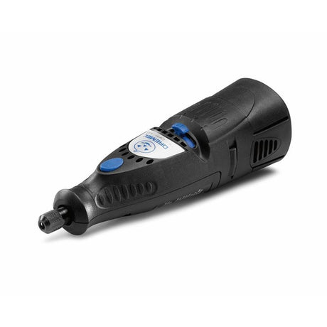 Dremel | 7000 - PK Pumpkin Carving Kit - Mississauga Hardware Centre Inc