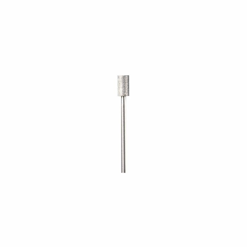 Dremel | 7123 3/16 In. Diamond Wheel Point - Mississauga Hardware Centre Inc