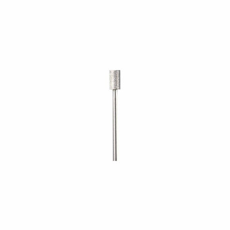 Dremel | 7123 3/16 In. Diamond Wheel Point - Mississauga Hardware Centre Inc