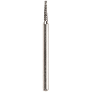 Dremel | 7134 5/64 In. Diamond Wheel Point - Mississauga Hardware Centre Inc