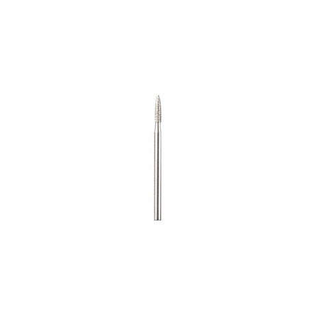 Dremel | 7144 3/32 In. Diamond Taper Point - Mississauga Hardware Centre Inc