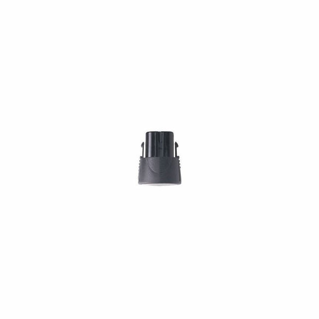 Dremel | 755 - 01 4.8 V MiniMite Battery Pack - Mississauga Hardware Centre Inc