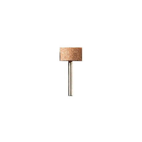 Dremel | 8193 5/8 In. Aluminum Oxide Grinding Stone - Mississauga Hardware Centre Inc