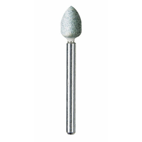 Dremel | 83142 9/32 In. Silicon Carbide Grinding Stone - Mississauga Hardware Centre Inc
