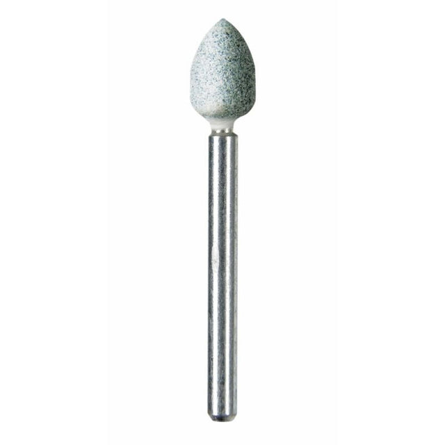 Dremel | 83142 9/32 In. Silicon Carbide Grinding Stone - Mississauga Hardware Centre Inc