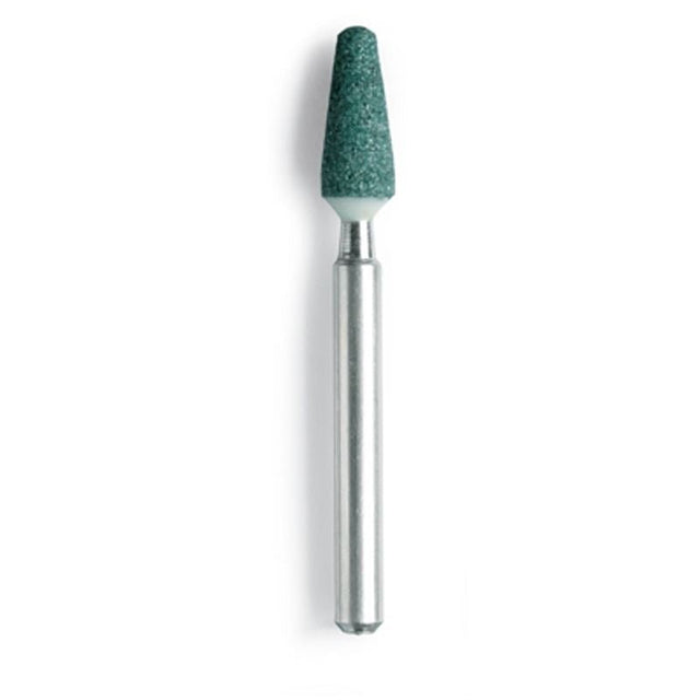 Dremel | 84922 3/16 In. Silicon Carbide Grinding Stone - Mississauga Hardware Centre Inc
