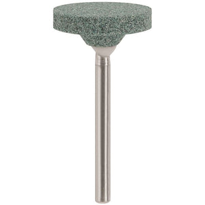 Dremel | 85422 25/32 In. Silicon Carbide Stone - Mississauga Hardware Centre Inc