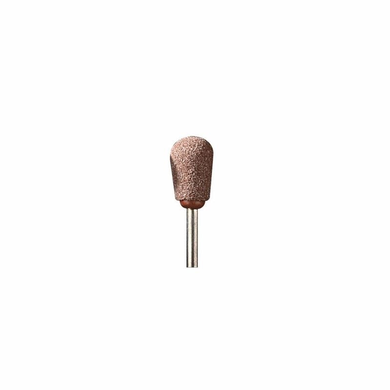Dremel | 911 7/16 In. Aluminum Oxide Grinding Stone - Mississauga Hardware Centre Inc