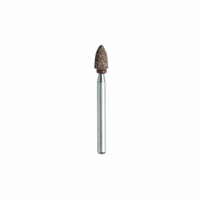 Dremel | 945 Aluminum Oxide Grinding Stone - Mississauga Hardware Centre Inc