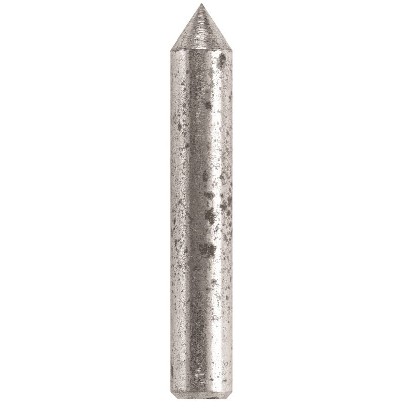 Dremel | 9924 Engraver Carbide Point - Mississauga Hardware Centre Inc