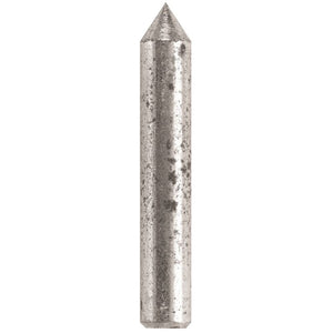 Dremel | 9924 Engraver Carbide Point - Mississauga Hardware Centre Inc