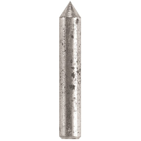 Dremel | 9924 Engraver Carbide Point - Mississauga Hardware Centre Inc