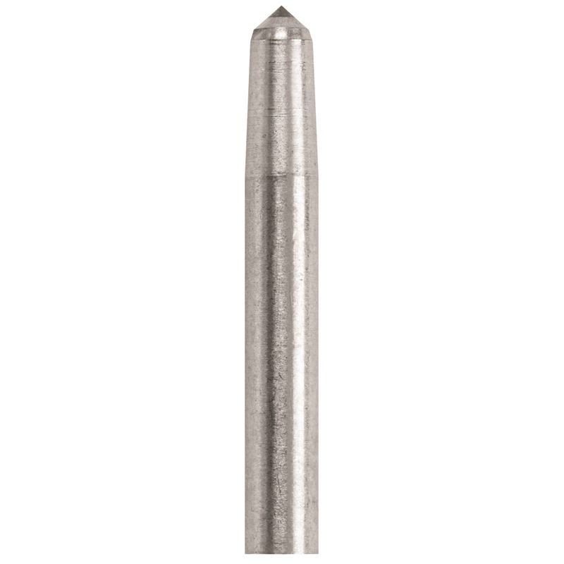 Dremel | 9929 Engraver Diamond Point Bit - Mississauga Hardware Centre Inc