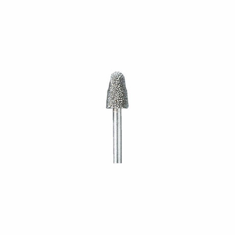 Dremel | 9934 5/16 In. Cone Structured Tooth Tungsten Carbide Cutter - Mississauga Hardware Centre Inc