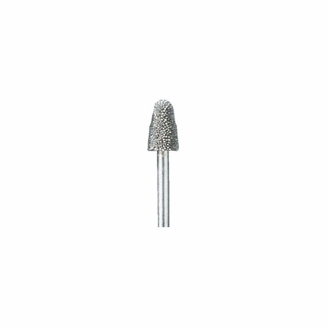 Dremel | 9934 5/16 In. Cone Structured Tooth Tungsten Carbide Cutter - Mississauga Hardware Centre Inc