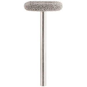 Dremel | 9936 3/4 In. Wheel Structured Tooth Tungsten Carbide Cutter - Mississauga Hardware Centre Inc