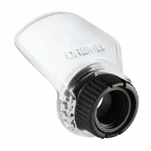 Dremel | A550 Shield Attachment Kit - Mississauga Hardware Centre Inc