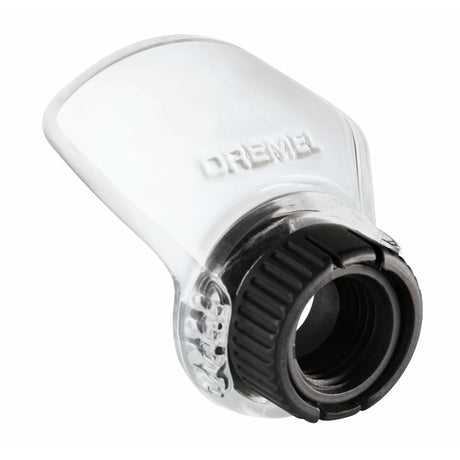 Dremel | A550 Shield Attachment Kit - Mississauga Hardware Centre Inc