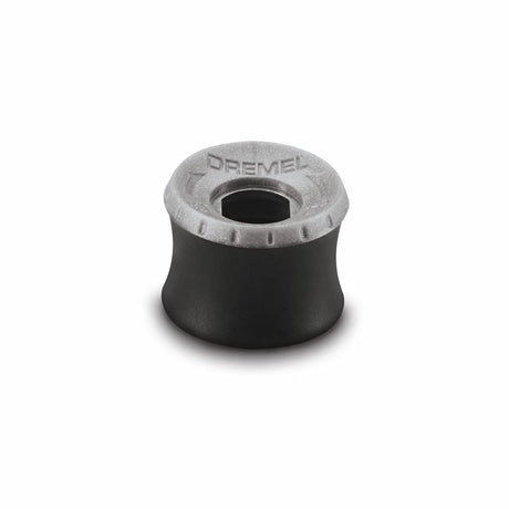 Dremel | EZ495 EZ Twist Nose Cap - Mississauga Hardware Centre Inc